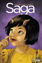 Picture of Saga Özel Edisyon Cilt 2 (Sert kapak)