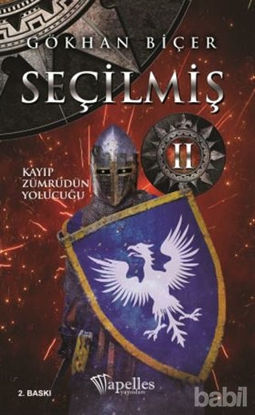 Picture of Seçilmiş 2