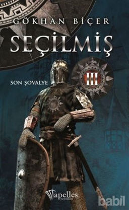 Picture of Seçilmiş 3