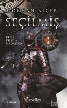 Picture of Seçilmiş 1