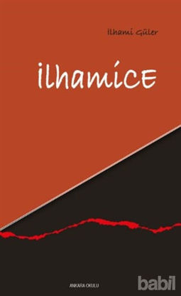 Picture of İlhamice