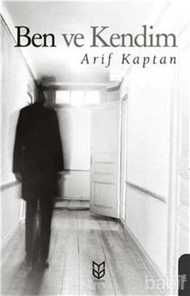 Picture of Ben ve Kendim