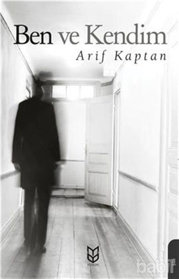 Picture of Ben ve Kendim