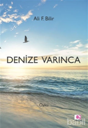 Picture of Denize Varınca