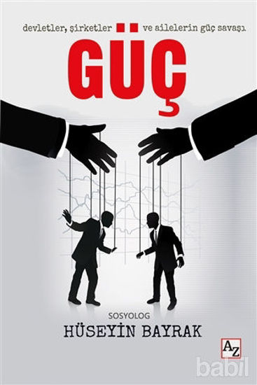 Picture of Güç