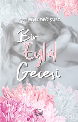 Picture of Bir Eylül Gecesi
