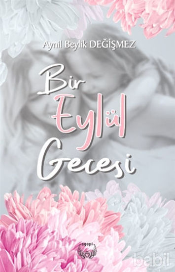 Picture of Bir Eylül Gecesi