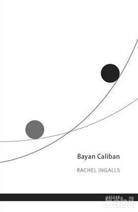 Picture of Bayan Caliban
