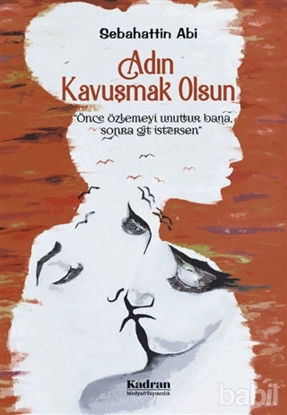 Picture of Adın Kavuşmak Olsun