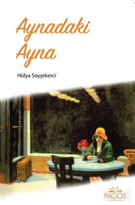 Picture of Aynadaki Ayna