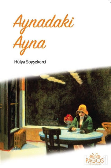 Picture of Aynadaki Ayna