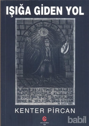 Picture of Işığa Giden Yol