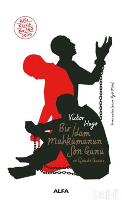 Picture of Bir İdam Mahkumunun Son Günü