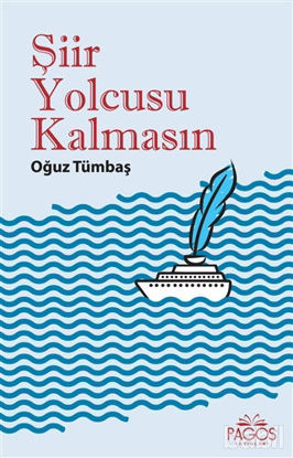 Picture of Şiir Yolcusu Kalmasın