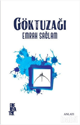 Picture of Gök Tuzağı