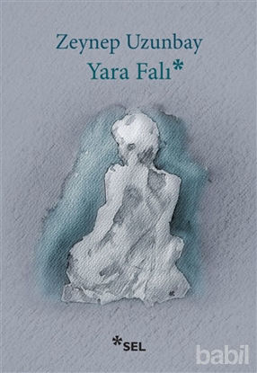 Picture of Yara Falı