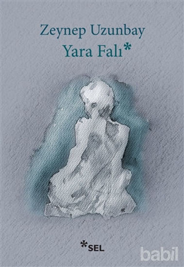 Picture of Yara Falı