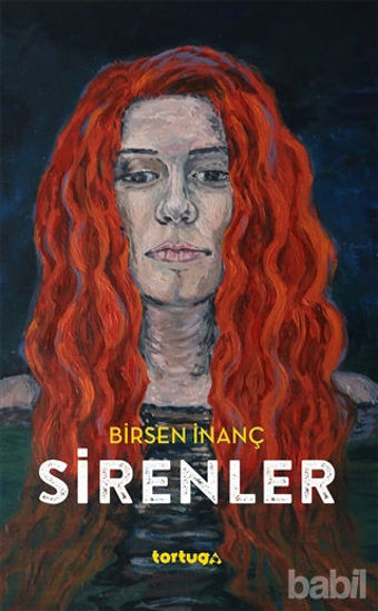 Picture of Sirenler