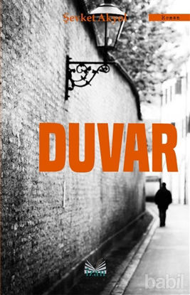 Picture of Duvar