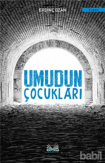 Picture of Umudun Çocukları