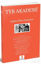 Picture of TYB Akademi Dergisi Sayı: 4 Ocak 2012