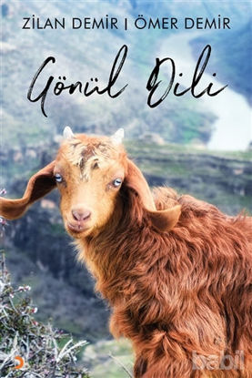 Picture of Gönül Dili