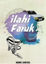 Picture of İlahi Faruk