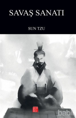 Picture of Savaş Sanatı