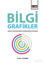 Picture of Bilgi Grafikler