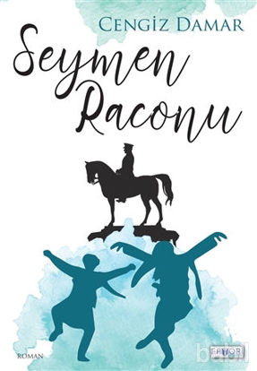 Picture of Seymen Raconu