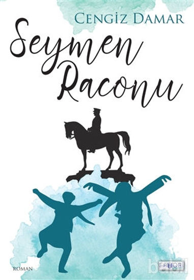 Picture of Seymen Raconu