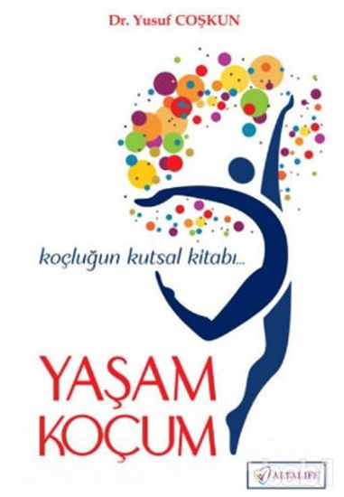 Picture of Yaşam Koçum