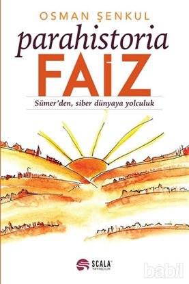 Picture of Parahistoria - Faiz
