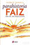 Picture of Parahistoria - Faiz