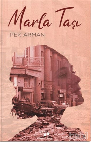 Picture of Marla Taşı