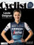 Picture of Cyclist Dergisi Sayı: 61 Mart 2020