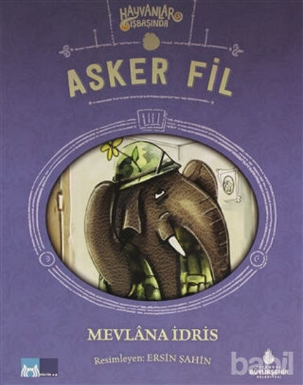Picture of Asker Fil