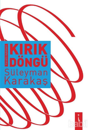 Picture of Kırık Döngü