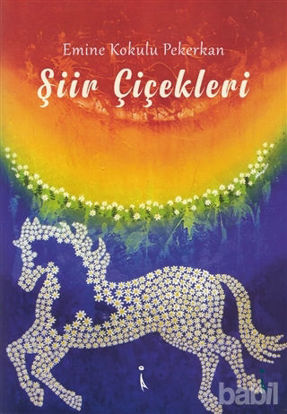 Picture of Şiir Çiçekleri