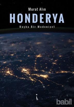 Picture of Honderya