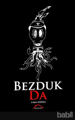 Picture of Bezduk Da