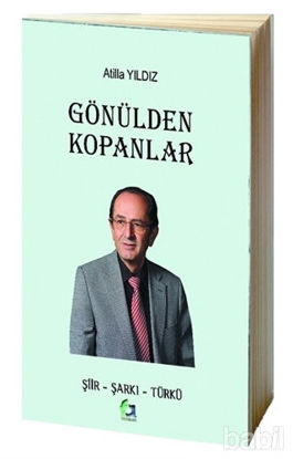 Picture of Gönülden Kopanlar
