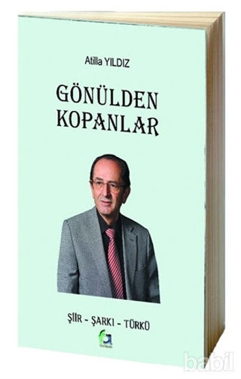 Picture of Gönülden Kopanlar