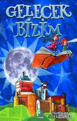 Picture of Gelecek Bizim