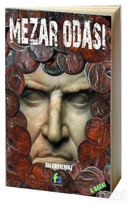 Picture of Mezar Odası
