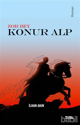 Picture of Zor Bey - Konur Alp