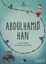Picture of Abdülhamid Han