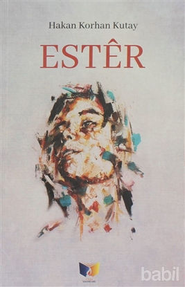 Picture of Ester