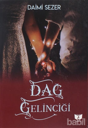 Picture of Dağ Gelinciği