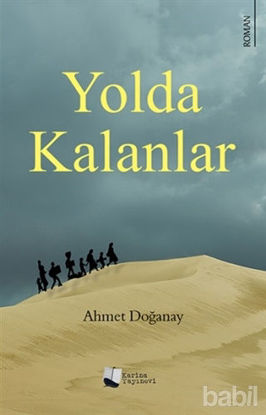 Picture of Yolda Kalanlar